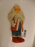 Tomte