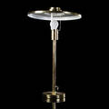 Hans-Agne Jakobsson bordslampa