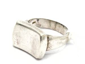 Ring S925 11,2g