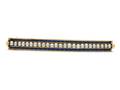 BROSCH, 18K
