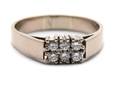 RING, 18K