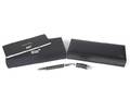 MONTBLANC