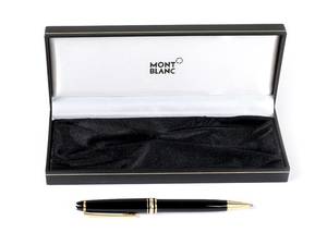 MONTBLANC