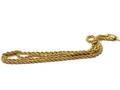 Halskedja, Cordell 18K