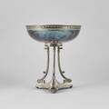 Skål, på fot