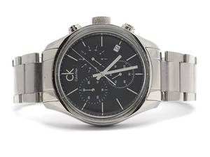 Calvin Klein, herrur