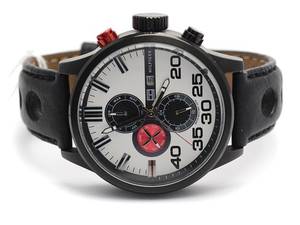 Tommy Hilfiger, herrur