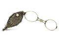 LORGNETTE