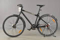 Giant, herrecykel. 6435