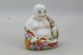 Buddha H 19