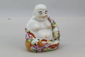 Buddha H 19