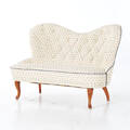 Soffa 