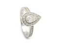 RING, 18K