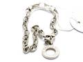 Armband, Thomas Sabo