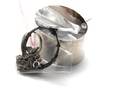 Parti silver 830-835