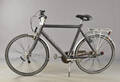 Batavus, herrecykel. 6422