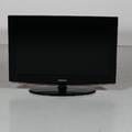 TV Samsung, 32, LE32B455C4W