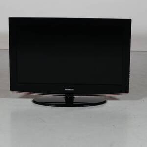 TV Samsung, 32, LE32B455C4W