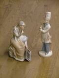 Figuriner
