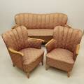 Soffa
