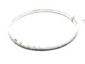 Armring S925 17,6g