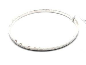 Armring S925 17,6g
