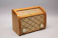 Radio Dux