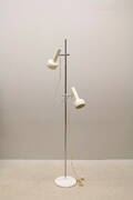 Golvlampa