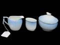 Set, 3 delar