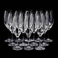 Reijmyre champagneglas Juhlin 