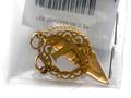 Parti guld 18K