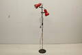 Golvlampa