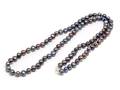 PÄRLCOLLIER