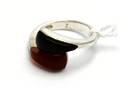 Ring silver S830