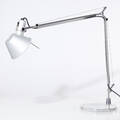 Skrivbordslampa Tolomeo