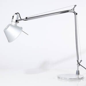 Skrivbordslampa Tolomeo