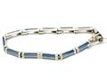 Armband S925, 17,4g