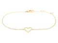 ARMBAND, 18K