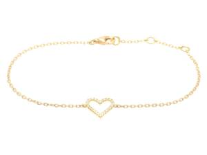 ARMBAND, 18K