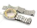 Herrur, Breitling Chronomat