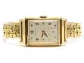 Damur, Hamilton 14K