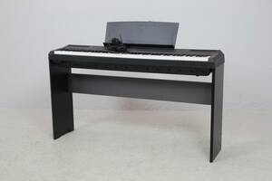 ELPIANO, Yamaha P-105