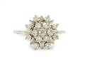 RING, 18K