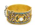 ARMRING