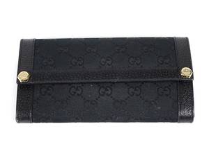 PLÅNBOK, GUCCI