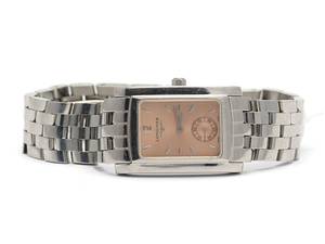 Longines damur, model