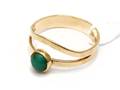 Ring 18K 2,6g
