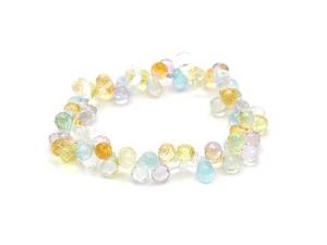 ARMBAND, 6