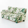 Soffa