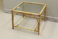 Soffbord